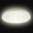 Plafoniera LED, rotund, 18 W, 3000K, 1350 lm, ASAL0183, ASALITE