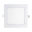 Panou patrat incastrat LED 12 W 4000K LEDNEX Panou patrat incastrat LED 12 W 4000K LEDNEX