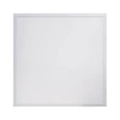 Panou patrat, 60 x 60 cm, incastrat, LED, 40 W, 6500K, LEDNEX