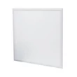 Panou patrat, 60 x 60 cm, incastrat, LED, 40 W, 4000K, LEDNEX