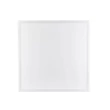 Panou LED patrat 60 x 60 cm, 36 W, 4000K, 5000 lumen, BackLit, UGR<19, ASALITE ASAL0271