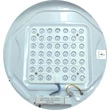 Plafoniera LED 12 W, 720 lm, 23 cm, 3 in 1, V-TAC VT-8412-M