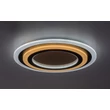 Plafoniera LED rotund 56 W CCT Taneli2 RABALUX 71314