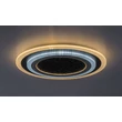 RABALUX 71316 temperatură culoare reglabilă