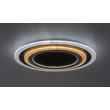 Plafoniera LED Taneli2 montaj tavan