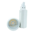 Lampa spot cu LED, pe sina, 25 W, 4000K, alb, LEDNEX