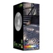 Lampa exterior incastrabila LED, 4 W, 60 LM, IP67, LEDNEX