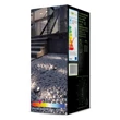 Lampa exterior incastrabila LED, 4 W, 60 LM, IP67, LEDNEX