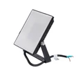 Reflector LED 30 W, 4000K, IP65, LEDNEX