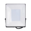 Reflector LED 30W, 6500K, IP65 LEDNEX