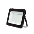 Reflector LED, 150 W, IP65, 4500K, 12000 lm ASAL0215 ASALITE