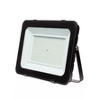 Reflector LED, 200 W, IP65, 4500K, 16000 lm, ASAL0216 ASALITE