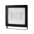 Reflector LED, slim, 100 W, IP65, 4500K, 9000 lm, ASAL0133 ASALITE