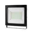 Reflector LED, slim, 100 W, IP65, 6500K 9000 lm, ASAL0134 ASALITE