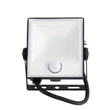 Reflector LED cu senzor IP65 10W 4000K LEDNEX