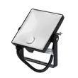 Reflector cu LED, 10W, 6500K, IP65, cu senzor de prezenta, LEDNEX