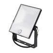 Reflector LED cu senzor IP65 30W 4000K LEDNEX