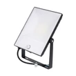 Reflector cu LED, 50W, 6500K, IP65, cu senzor de prezenta, LEDNEX