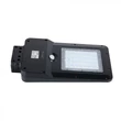 Corp de iluminat stradal 1600 lm, 6000K, cu panou fotovoltaic si acumulator, V-TAC ST-15
