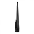 Corp de iluminat stradal 1600 lm, 6000K, cu panou fotovoltaic si acumulator, V-TAC ST-15
