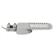 Corp de iluminat stradal 120 lm / W, 4000K, 30 W, cip Samsung, slim, V-TAC