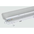 Corp iluminat LED 10W 4000K 0.6m IP65 LEDNEX