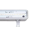 Corp de iluminat cu LED, 10 W, 6500K, 1100 lm, 0.6 m, IP65, LEDNEX