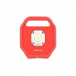 Lampa de lucru LED, 10 W, 1100 lm, ASAL0241 ASALITE