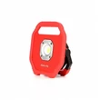 Lampa de lucru LED, 10 W, 1100 lm, ASAL0241 ASALITE