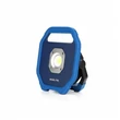 Lampa de lucru LED 20 W 1500 lm ASAL0240 ASALITE