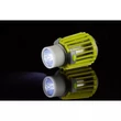 Lampa LED, camping, 2 x 4.5 W, cu acumulator, anti-mosquito, ASAL0242 ASALITE