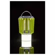 Lampa LED, camping, 2 x 4.5 W, cu acumulator, anti-mosquito, ASAL0242 ASALITE