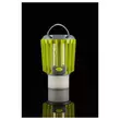 Lampa LED, camping, 2 x 4.5 W, cu acumulator, anti-mosquito, ASAL0242 ASALITE