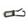 Lampa de lucru LED, 2 x 3 W, reincarcabil, ASAL0161 ASALITE