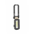 Lampa de lucru LED, 2 x 3 W, reincarcabil, ASAL0161 ASALITE