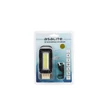 Lampa de lucru LED, 2 x 3 W, reincarcabil, ASAL0161 ASALITE