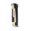 Lampa de lucru LED, 6 + 1 W, 550 lm, ASAL0170 ASALITE