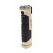 Lampa de lucru LED, 6 + 1 W, 550 lm, ASAL0170 ASALITE