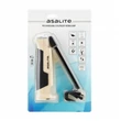 Lampa de lucru LED, 6 + 1 W, 550 lm, ASAL0170 ASALITE