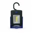 Lampa de lucru LED, 3 + 1.5 W, 100 lm, ASAL0212 ASALITE