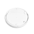 Lampa LED, rotund, cu senzor, 15 W, 4000K, IP54, 1400 lm, ASAL0220 ASALITE