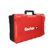 Pistol de fixare cu cuie, FGC 100, 553411, Fischer