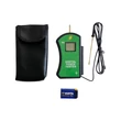 Tester digital pentru gard electric TES05-15KV FARMA