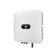 Invertor solar, monofazat, ON/OFF Grid, 5 kW, IP65, Wi-Fi, SUN2000-5KTL-L1, HUAWEI