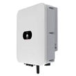 Invertor solar, monofazat, ON/OFF Grid, 3 kW, IP65, Wi-Fi, SUN2000-3KTL-L1, HUAWEI