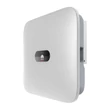 Invertor solar, trifazat, ON/OFF Grid, 10 kW, IP65, Wi-Fi, SUN2000-10KTL-M1, HUAWEI