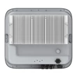 Invertor solar, trifazat, ON/OFF Grid, 10 kW, IP65, Wi-Fi, SUN2000-10KTL-M1, HUAWEI
