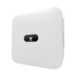 Invertor solar, trifazat, ON Grid, 20 kW, IP65, Wi-Fi, SUN 2000-20KTL-M2, HUAWEI