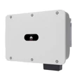 Invertor solar, trifazat, ON/OFF Grid, 30 kW, IP66, Wi-Fi, SUN 2000-30KTL-M3, HUAWEI Invertor solar, trifazat, ON/OFF Grid, 30 kW, IP66, Wi-Fi, SUN 2000-30KTL-M3, HUAWEI