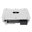Invertor solar, trifazat, ON/OFF Grid, 30 kW, IP66, Wi-Fi, SUN 2000-30KTL-M3, HUAWEI Invertor solar, trifazat, ON/OFF Grid, 30 kW, IP66, Wi-Fi, SUN 2000-30KTL-M3, HUAWEI